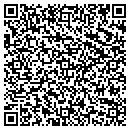 QR code with Gerald D Roberts contacts
