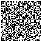 QR code with Nipher Middle School contacts