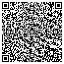 QR code with Payless Shoesource contacts