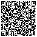 QR code with MetLife contacts