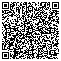 QR code with Mr C's contacts