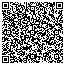 QR code with Castle Design LLC contacts