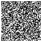 QR code with Trinity Ltheran Church E L C A contacts