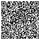 QR code with Andrew Stanton contacts