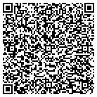 QR code with Pinnacle Financial Service Inc contacts