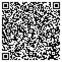 QR code with Autozone contacts