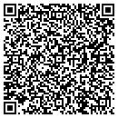 QR code with Rapid Roberts contacts