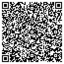 QR code with Steven's Charolais contacts