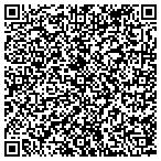 QR code with Social Security Administration contacts