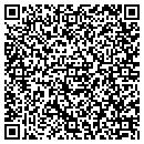 QR code with Roma Pizza Shell Co contacts