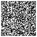 QR code with Turbo Center Inc contacts
