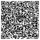QR code with Pregnancy Assistance Center contacts