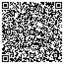 QR code with Prize Lawn LLC contacts