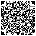 QR code with Denny's contacts