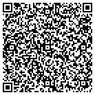 QR code with New Frontier Advisors contacts