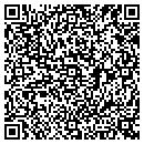 QR code with Astoria Technology contacts