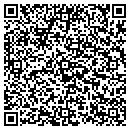 QR code with Daryl L Foster DDS contacts