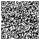 QR code with Log House Antiques contacts