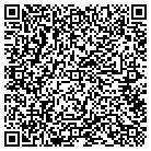 QR code with Male Clinic Southern Illinois contacts