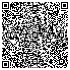 QR code with A B C O Tool & Engineering contacts