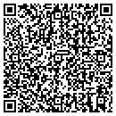 QR code with L Ron Hubbard House contacts