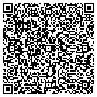 QR code with South Point Elementary School contacts