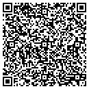 QR code with BMCINTERNET.COM contacts