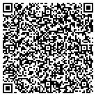 QR code with Fraud and Compliance Unit contacts