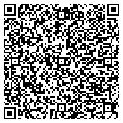 QR code with Springer Brothers Construction contacts