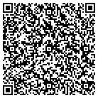 QR code with Cat Computer Solutions contacts
