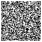 QR code with Kerr Millwork Corporation contacts