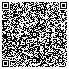 QR code with George's Tack Saddle & Feed contacts
