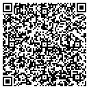 QR code with Wheatland Raceway contacts