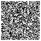 QR code with Major Mechanical Service contacts