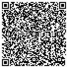 QR code with Midway Little General contacts