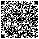 QR code with Grahams Janitorial Servi contacts