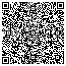 QR code with Daxcon Inc contacts
