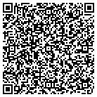 QR code with Quik Mortgage Processing contacts