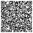 QR code with Sam's Tan N Salon contacts