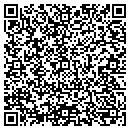 QR code with Sandtracstadium contacts