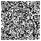 QR code with Lorettas Curl Ette contacts
