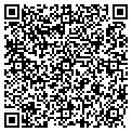 QR code with E Z Shop contacts