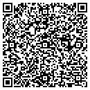 QR code with Als Intl Conference contacts