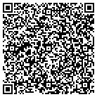 QR code with Kirksville Regional Center contacts