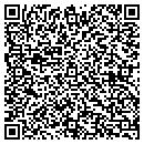 QR code with Michael's Family Diner contacts