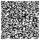 QR code with Paddock Pools Patios & Spas contacts