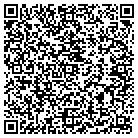 QR code with Shade Tree Service Co contacts