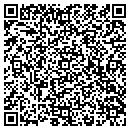 QR code with Abernathy contacts
