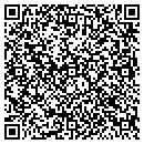 QR code with C&R Delivery contacts