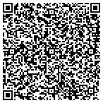 QR code with Plastic Surgery Technology Center contacts